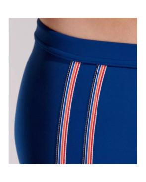  boxer-de-bain-HOM-nautical-cup-détail-motif