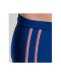 Boxer de Bain Hom Nautical Cup