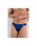 Slip de bain Hom Nautical Cup