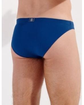 Slip de bain Hom Nautical Cup