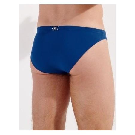 Slip de bain Hom Nautical Cup