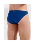 Slip de bain Hom Nautical Cup