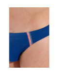Slip de bain Hom Nautical Cup