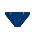 Slip de bain Hom Nautical Cup