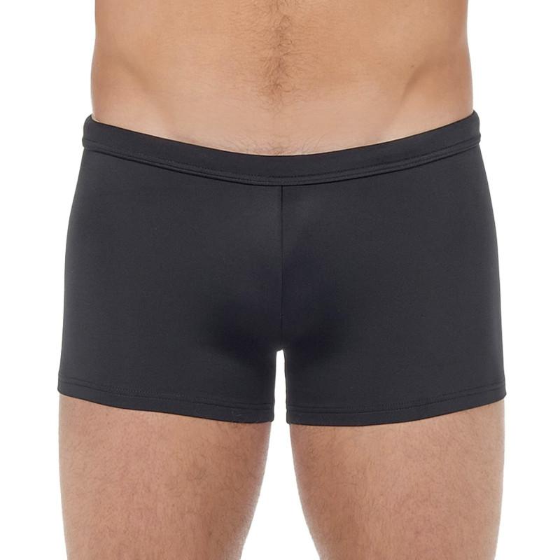 Boxer de bain Hom Sea life