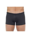 Boxer de bain Hom Sea life