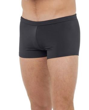 Boxer de bain Hom Sea life