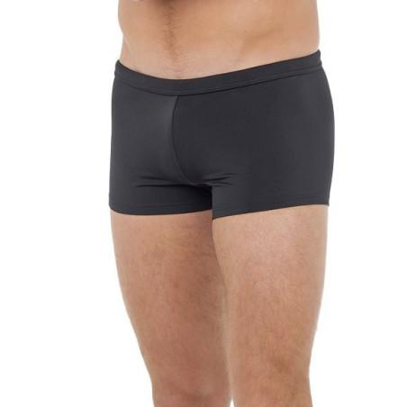 Boxer de bain Hom Sea life