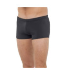 Boxer de bain Hom Sea life