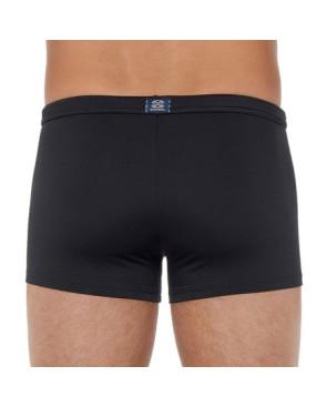  Boxer-de-bain-HOM-Sea-life-noir-dos