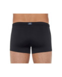 Boxer de bain Hom Sea life
