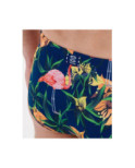 Slip de bain Hom Flamingo Slip de bain Hom Flamingo