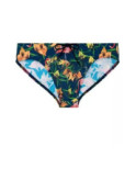 Slip de bain Hom Flamingo Slip de bain Hom Flamingo