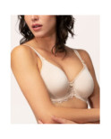 Soutien Gorge Emboitant Spacer Cassiope Empreinte Soutien Gorge Emboitant Spacer Cassiope Empreinte