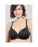Soutien Gorge Emboitant Spacer Cassiope Empreinte Soutien Gorge Emboitant Spacer Cassiope Empreinte