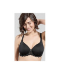 Soutien Gorge Emboitant Spacer Cassiope Empreinte Soutien Gorge Emboitant Spacer Cassiope Empreinte