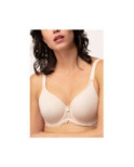 Soutien Gorge Emboitant Spacer Cassiope Empreinte Soutien Gorge Emboitant Spacer Cassiope Empreinte