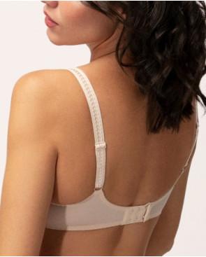  SOUTIEN-gorge-empreinte-cassiope-spacer-emboitant-40151-peau-dos