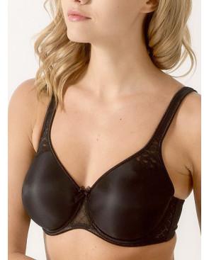 Soutien gorge Empreinte Melody Invisible emboitant