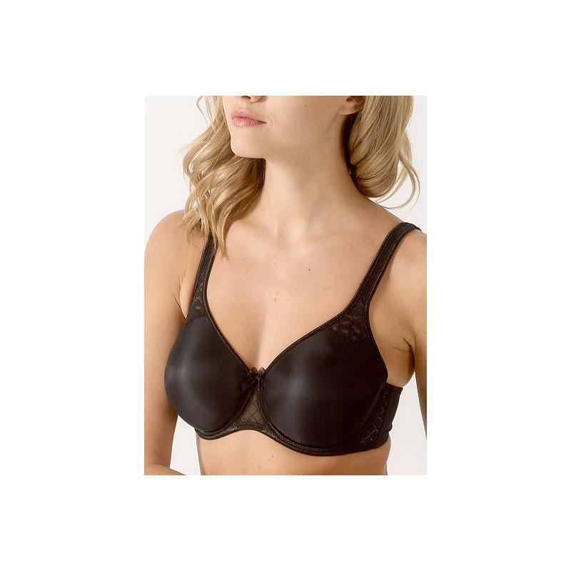 Soutien gorge Empreinte Melody Invisible emboitant