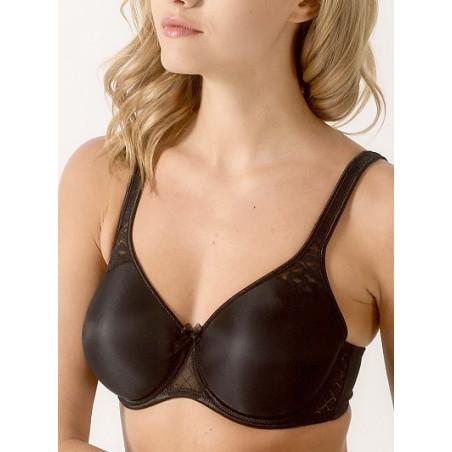 Soutien gorge Empreinte Melody Invisible emboitant