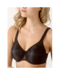 Soutien gorge Empreinte Melody Invisible emboitant
