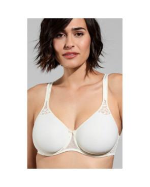 Soutien gorge Empreinte Melody Invisible emboitant