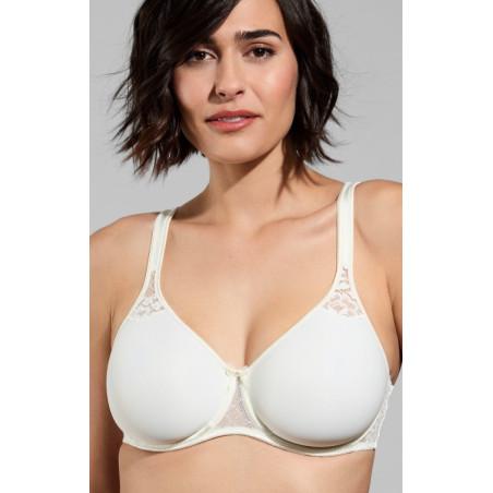 Soutien gorge Empreinte Melody Invisible emboitant