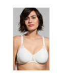 Soutien gorge Empreinte Melody Invisible emboitant