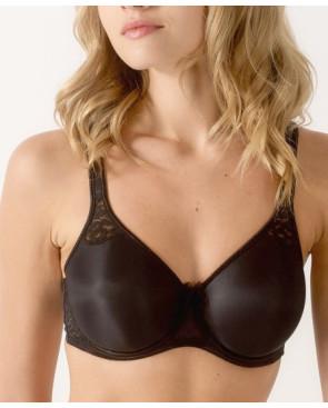 Soutien gorge Empreinte Melody Invisible emboitant