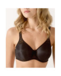 Soutien gorge Empreinte Melody Invisible emboitant