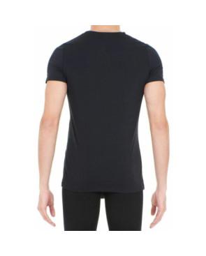 T shirt Hom Col V Coton Supreme