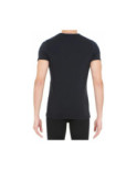 T shirt Hom Col V Coton Supreme T shirt Hom Col V Coton Supreme