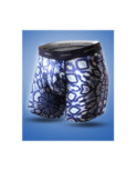 Boxer Long Loic Henry Tencel Batik