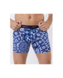 Boxer Long Loic Henry Tencel Batik