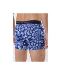 Boxer Long Loic Henry Tencel Batik