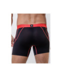 Boxer Long Loic Henry Sport Micro Aéré