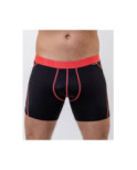 Boxer Long Loic Henry Sport Micro Aéré