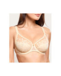 Soutien Gorge Empreinte Classique Tess