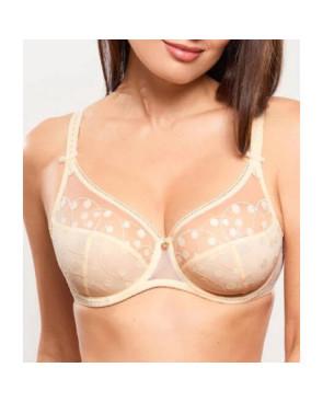 Soutien Gorge Empreinte Classique Tess