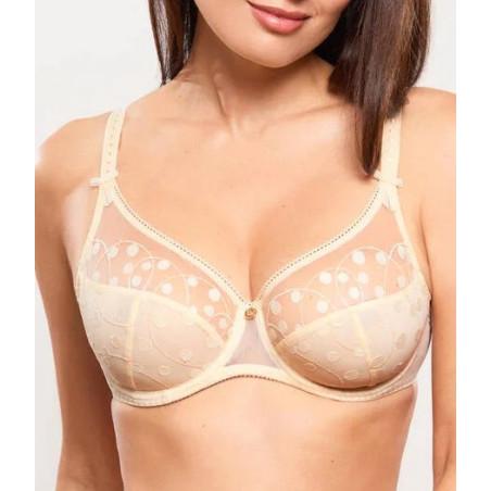 Soutien Gorge Empreinte Classique Tess