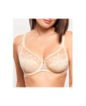 Soutien Gorge Empreinte Classique Tess