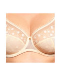 Soutien Gorge Empreinte Classique Tess