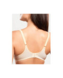 Soutien Gorge Empreinte Classique Tess