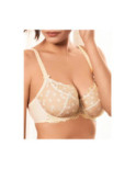 Soutien gorge Empreinte Balconnet Tess