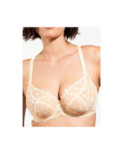 Soutien gorge Empreinte Balconnet Tess