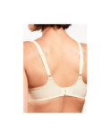 Soutien gorge Empreinte Balconnet Tess