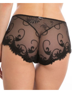 Shorty Empreinte Thalia PAcific 2