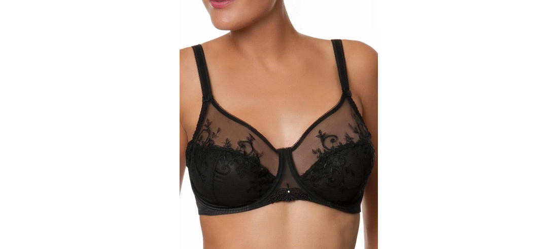 Soutien Gorge Appoline Empreinte Classique