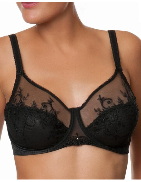 Soutien Gorge Appoline Empreinte Classique